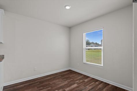 607 Wild Tulip Court Gilbert SC 29054