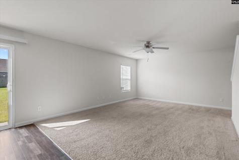 607 Wild Tulip Court Gilbert SC 29054