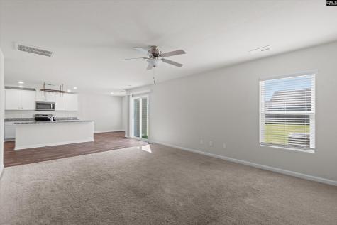 607 Wild Tulip Court Gilbert SC 29054