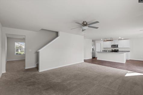 607 Wild Tulip Court Gilbert SC 29054