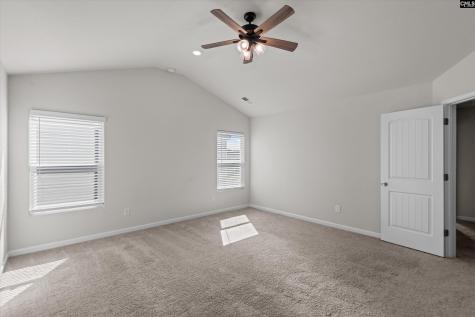 607 Wild Tulip Court Gilbert SC 29054
