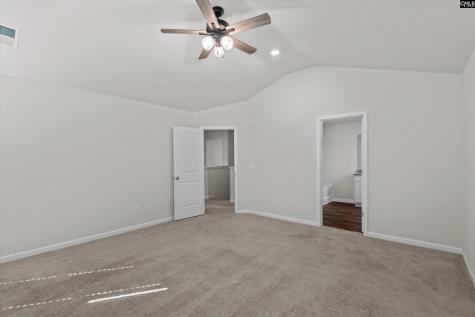 607 Wild Tulip Court Gilbert SC 29054