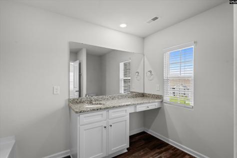 607 Wild Tulip Court Gilbert SC 29054