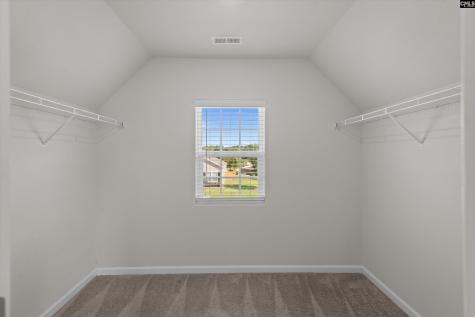 607 Wild Tulip Court Gilbert SC 29054