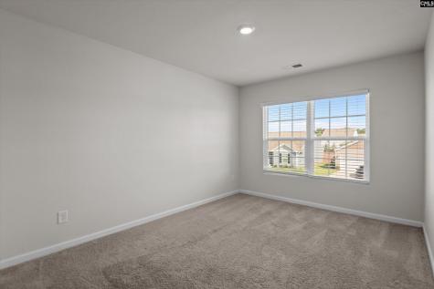 607 Wild Tulip Court Gilbert SC 29054
