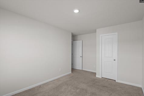 607 Wild Tulip Court Gilbert SC 29054