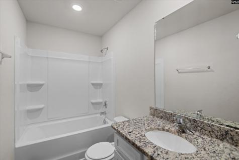 607 Wild Tulip Court Gilbert SC 29054