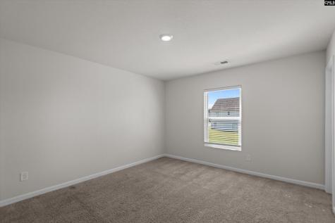 607 Wild Tulip Court Gilbert SC 29054