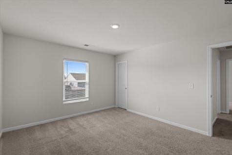 607 Wild Tulip Court Gilbert SC 29054