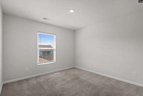 607 Wild Tulip Court Gilbert SC 29054