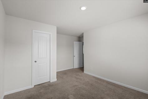 607 Wild Tulip Court Gilbert SC 29054