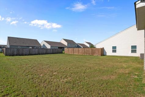 607 Wild Tulip Court Gilbert SC 29054