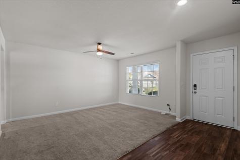 607 Wild Tulip Court Gilbert SC 29054
