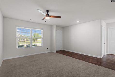 607 Wild Tulip Court Gilbert SC 29054