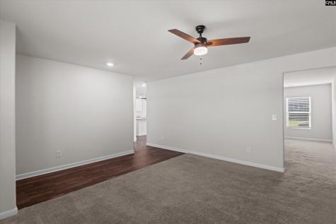 607 Wild Tulip Court Gilbert SC 29054