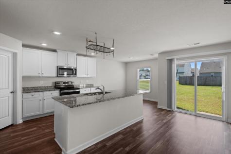 607 Wild Tulip Court Gilbert SC 29054