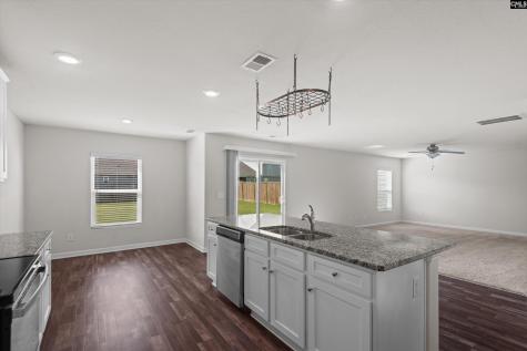 607 Wild Tulip Court Gilbert SC 29054