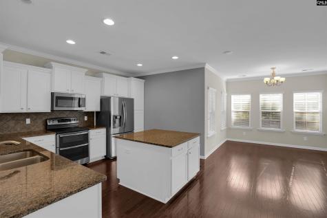 235 Longmont Drive Lexington SC 29072