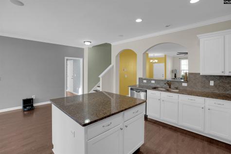 235 Longmont Drive Lexington SC 29072