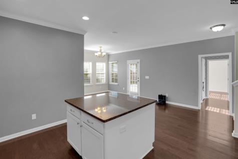 235 Longmont Drive Lexington SC 29072