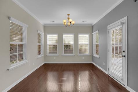 235 Longmont Drive Lexington SC 29072