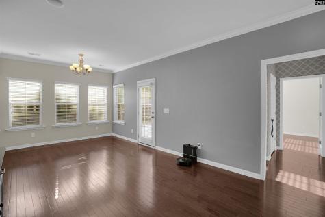 235 Longmont Drive Lexington SC 29072