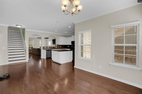 235 Longmont Drive Lexington SC 29072