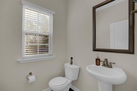 235 Longmont Drive Lexington SC 29072
