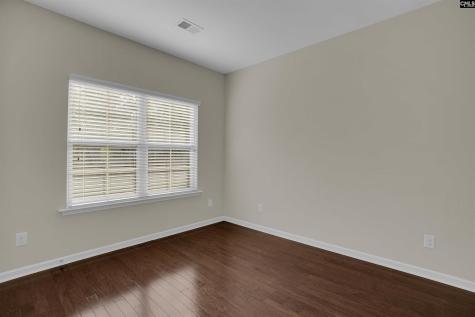235 Longmont Drive Lexington SC 29072