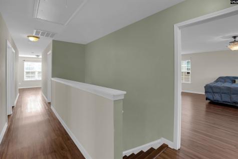 235 Longmont Drive Lexington SC 29072