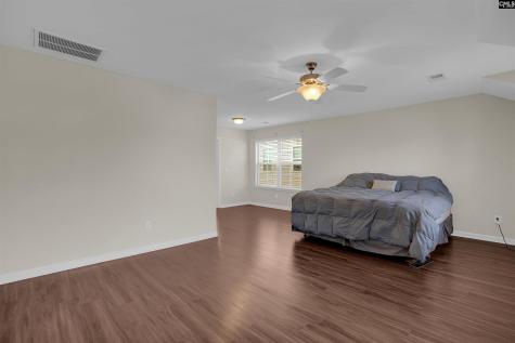 235 Longmont Drive Lexington SC 29072