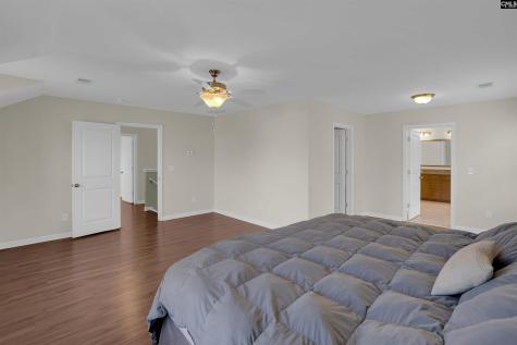 235 Longmont Drive Lexington SC 29072