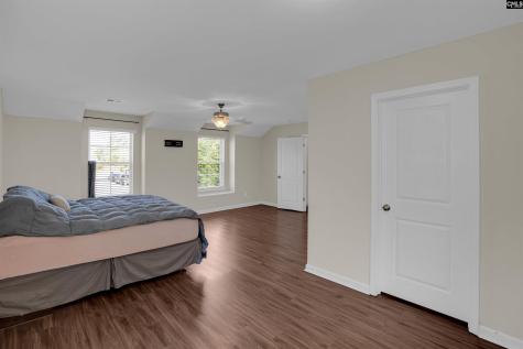 235 Longmont Drive Lexington SC 29072