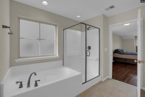 235 Longmont Drive Lexington SC 29072