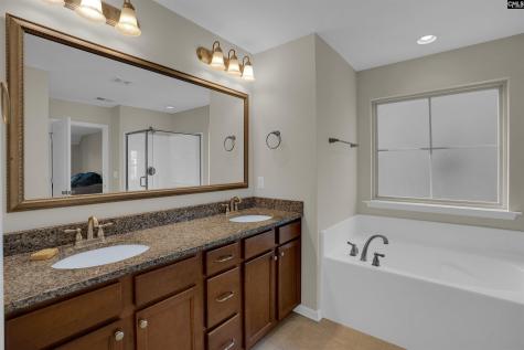 235 Longmont Drive Lexington SC 29072