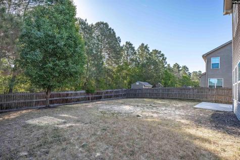 235 Longmont Drive Lexington SC 29072