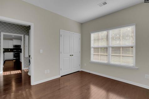 235 Longmont Drive Lexington SC 29072