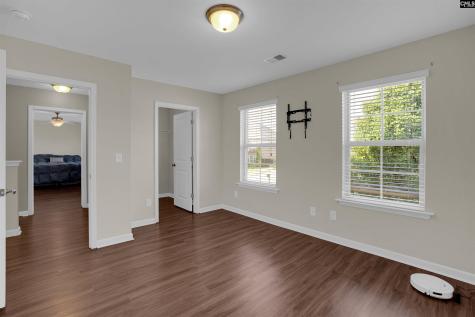 235 Longmont Drive Lexington SC 29072