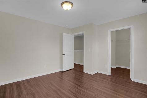 235 Longmont Drive Lexington SC 29072