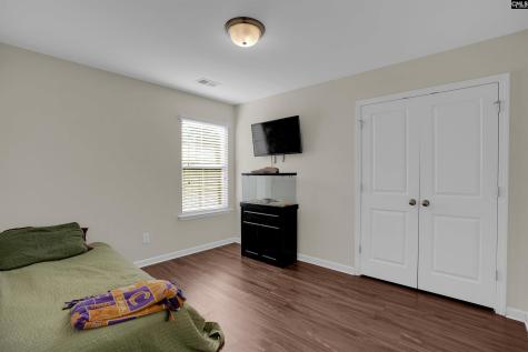 235 Longmont Drive Lexington SC 29072