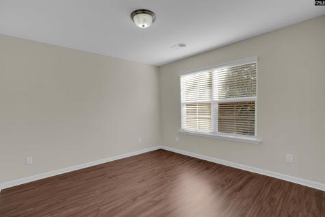 235 Longmont Drive Lexington SC 29072