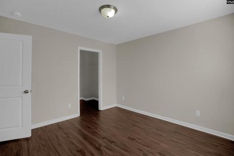 235 Longmont Drive Lexington SC 29072