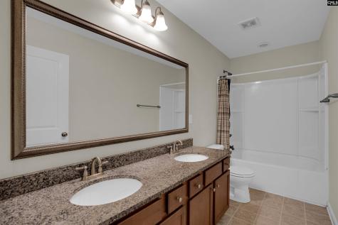 235 Longmont Drive Lexington SC 29072