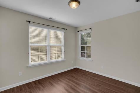 235 Longmont Drive Lexington SC 29072