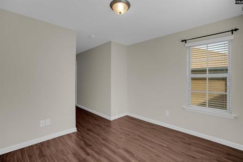 235 Longmont Drive Lexington SC 29072