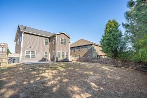 235 Longmont Drive Lexington SC 29072