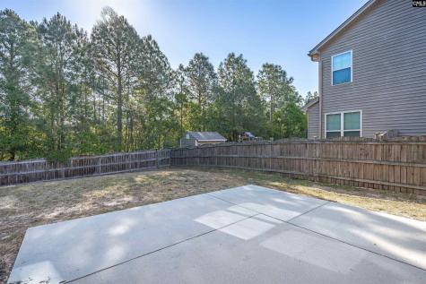 235 Longmont Drive Lexington SC 29072