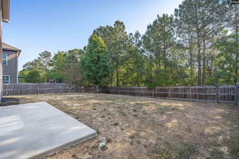 235 Longmont Drive Lexington SC 29072