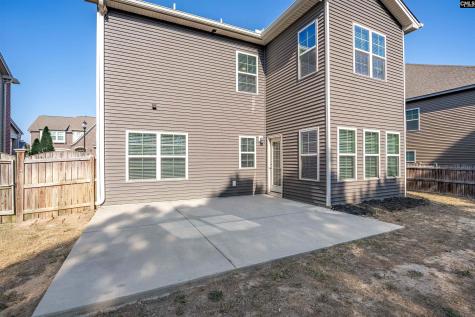 235 Longmont Drive Lexington SC 29072