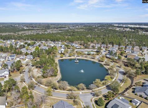 235 Longmont Drive Lexington SC 29072